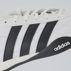 Tênis Masculino adidas Adipista - Foto 7