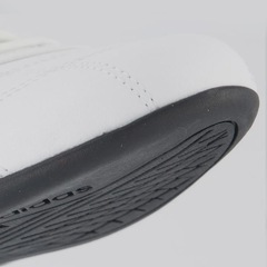 Tênis Masculino adidas Adipista - Foto 8