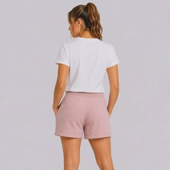 Short Fila Classic B Feminino - Foto 3