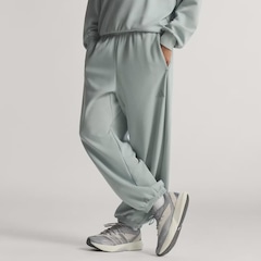 Calça adidas M SL Masculina - Foto 1