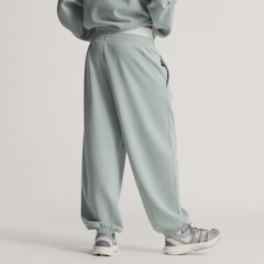 Calça adidas M SL Masculina - Foto 2