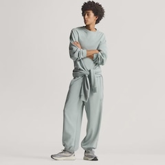 Calça adidas M SL Masculina - Foto 3