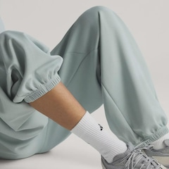 Calça adidas M SL Masculina - Foto 6
