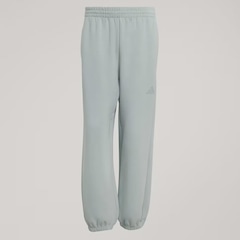 Calça adidas M SL Masculina - Foto 7