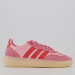 Tênis Feminino adidas Barreda Decode - Foto 1