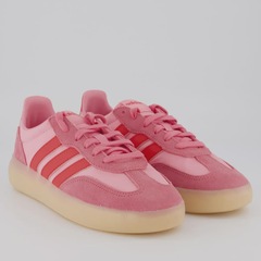 Tênis Feminino adidas Barreda Decode - Foto 2
