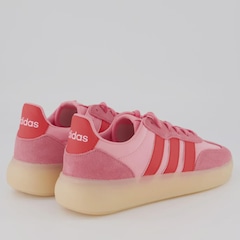 Tênis Feminino adidas Barreda Decode - Foto 3
