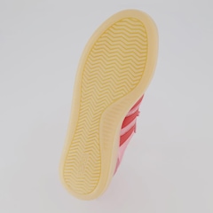 Tênis Feminino adidas Barreda Decode - Foto 5