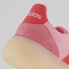 Tênis Feminino adidas Barreda Decode - Foto 6
