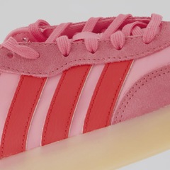 Tênis Feminino adidas Barreda Decode - Foto 7