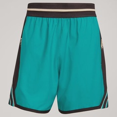 Short adidas Anted CL Masculino - Foto 7