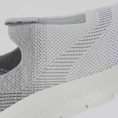 Tênis Feminino Skechers Go Walk Flex - Foto 7