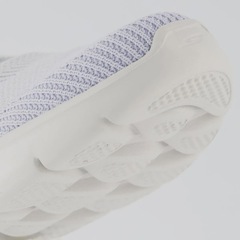 Tênis Feminino Skechers Go Walk Flex - Foto 8
