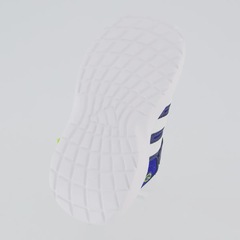Tênis Infantil adidas Lightorama com Luz - Foto 5