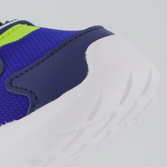 Tênis Infantil adidas Lightorama com Luz - Foto 8
