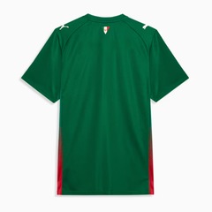 Camisa do Palmeiras I 26/27 Puma Torcedor Masculina - Foto 2