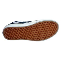 Tênis Masculino Vans Brooklyn Ls - Foto 5