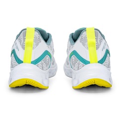 Tênis Unissex Everlast Climber Run - Foto 3