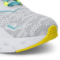 Tênis Unissex Everlast Climber Run - Foto 5