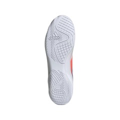 Chuteira Futsal Adulto adidas F50 Club - Foto 8