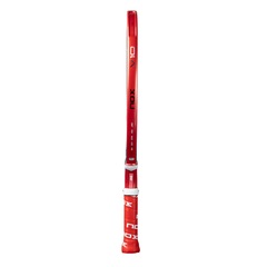 Raquete Beach Tennis Nox V10 2026 Vero Casadei - Adulto - Foto 4