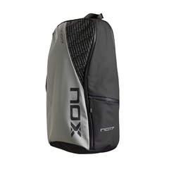 Mochila Nox Luxury NG17 - 30 Litros - Foto 2