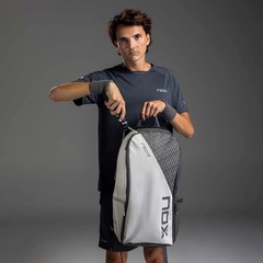 Mochila Nox Luxury NG17 - 30 Litros - Foto 3