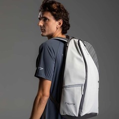 Mochila Nox Luxury NG17 - 30 Litros - Foto 4