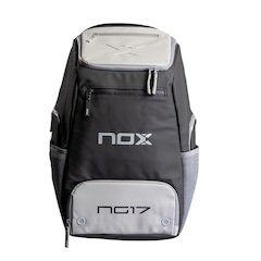 Mochila Nox Luxury NG17 - 30 Litros - Foto 1
