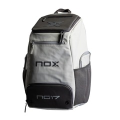 Mochila Nox Luxury NG17 Nico Gianotti - 30 Litros - Foto 2