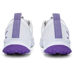 Tênis Unissex Everlast Solo - Foto 3
