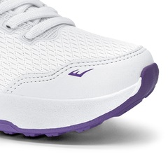 Tênis Unissex Everlast Solo - Foto 5