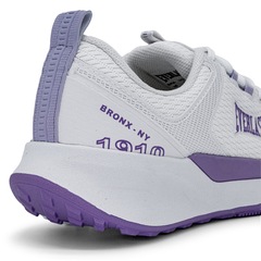 Tênis Unissex Everlast Solo - Foto 6