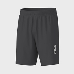 Bermuda Fila Sports Light 8" Masculina - Foto 1