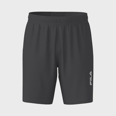Bermuda Fila Sports Light 8" Masculina - Foto 2