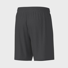 Bermuda Fila Sports Light 8" Masculina - Foto 3