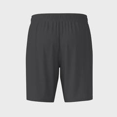Bermuda Fila Sports Light 8" Masculina - Foto 4