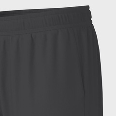 Bermuda Fila Sports Light 8" Masculina - Foto 5