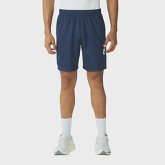 Bermuda Fila Sports Light 8" Masculina - Foto 3