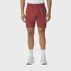 Bermuda Fila Sports Light 8" Masculina - Foto 2