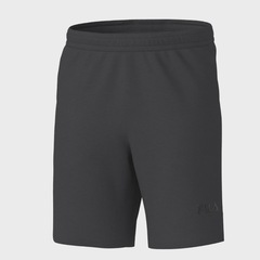Bermuda Fila Sport 7.5" - Masculina - Foto 1