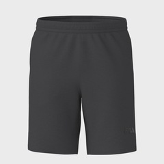 Bermuda Fila Sport 7.5" - Masculina - Foto 2