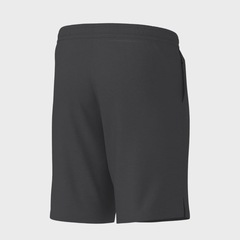 Bermuda Fila Sport 7.5" - Masculina - Foto 3