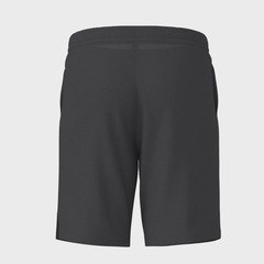 Bermuda Fila Sport 7.5" - Masculina - Foto 4