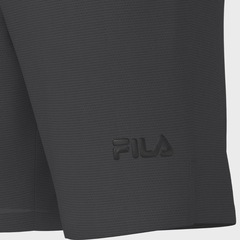 Bermuda Fila Sport 7.5" - Masculina - Foto 5