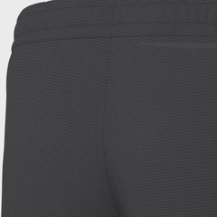 Bermuda Fila Sport 7.5" - Masculina - Foto 6