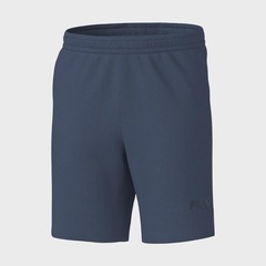 Bermuda Fila Sport 7.5" - Masculina - Foto 1
