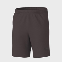 Bermuda Fila Sport 7.5" - Masculina - Foto 1
