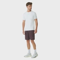 Bermuda Fila Sport 7.5" - Masculina - Foto 2