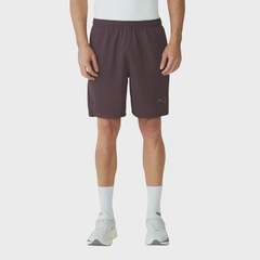 Bermuda Fila Sport 7.5" - Masculina - Foto 3